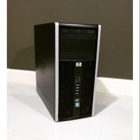 ราคา เคส HP Compaq 6005 pro มือสอง (5335872251)