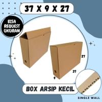 ราคา กล่องแฟ้ม 37x9x27 กล่องโค้งธรรมดา กล่องโค้ง กล่องเก็บแฟ้ม กล่องใส่แฟ้มเอกสาร (53702159596)