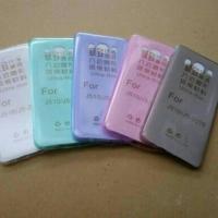 ราคา บางเฉียบ Samsung J5 / Silicon Samsung J5 (28537911306)