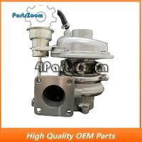 ราคา RHF5 turbocharger VIEK 8973544234 for Isuzu D-MAX Rodeo KB300 3.0 TD 4JH1-TC (40777467886)