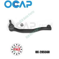 ราคา หัวคันชัก/ลูกหมากคันชัก ข้างขวา (Tie Rod End) มินิ MINI Countryman Cooper S All4 R60 ปี 2012 (14515772479)