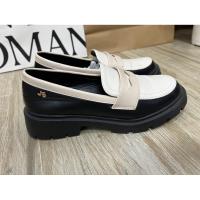 ราคา Uesd like New✨ Jelly bunny No.37 ลองใส่2-3ครั้งใหม่มาก**มีกล่อง (41670091169)