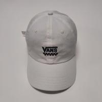 ราคา หมวกแก๊ป หมวกเบสบอล แบรนด์แท้ นำเข้า มือสองของแท้, (40020852902)
