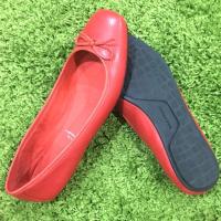 ราคา รองเท้ามือสอง Rockport Size 40 (888473781)