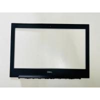 ราคา เปลี่ยนเคสแล็ปท็อป Dell Vostro 5471 รุ่นเก่า (26683369162)