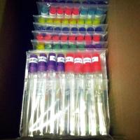 ราคา น้ำหอม กลิ่นแบรนด์ ราคาส่ง 20บาททุกขวด (1694411087)