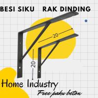 ราคา SIKU วัน ชั้นวางของ เหล็ก เหล็ก เหล็กฉากชั้นวางของ เหล็กฉากชั้นวางของติดผนัง เหล็กฉากชั้นวางของติดผนัง (50802930532)