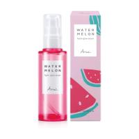 ราคา [สเปรย์แตงโม] Ariul Watermelon Hydro Vital Mist 120ml (56103075801)