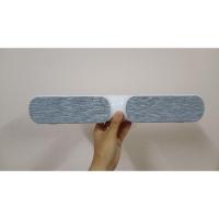 ราคา ลำโพงบลูทูธ 7 Degrees Bluetooth Speaker sp-07 (14570592122)