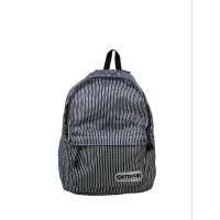 ราคา กระเป๋าเป้outdoorแท้มือสอง (26834647467)