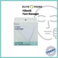 ราคา [Olive Young ] เครื ่ องนวดหน ้ า Fillimilli / นวดหน ้ า V (27752180593)