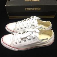 ราคา รองเท้าคอนเวิร์สมือ2 ของแท้ (6637240202)