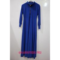 ราคา Preloved Michael Kors Blue Import Quality (11225031004)