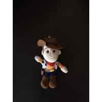 ราคา ตุ๊กตา woody toy story (6072700348)