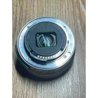 ราคา เลนส์ sony selp1650 เสีย ไว้เป็นอะไหล่ (29739114499)