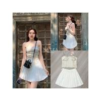 ราคา ️ NEW ARRIVAL ️ งานป้าย : NATTA รุ่นนี้น่ารักมากจ้าแนะนำเลย (25313040876)