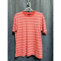 ราคา เสื้อยืด fila ของแท้ (29342680359)