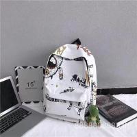 ราคา แฟชั่นสําหรับเด็กผู้ชาย กระเป๋าเด็ก กระเป๋าเป้สะพายหลัง กระเป๋าเป๋เด็กผู้ชายนักเรียน (25206728393)