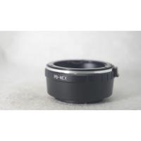 ราคา Adapter PB to Nex (sony) ใหม่ (5958312235)