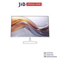 ราคา MONITOR (จอมอนิเตอร์) HP SERIES 5 27 INCH FHD WITH SPEAKERS 527SA (94F49AA#AKL) (40357869208)