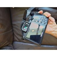 ราคา Pentax K-M CCD DSLR camera กล้อง (42673637697)