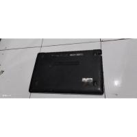 ราคา เคส Asus x201e Asus x201e (29890345569)