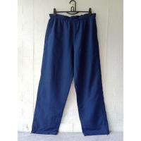 ราคา กางเกงผ้าร่มมือสอง ไนกี้ เอว38-40 (10897966976)