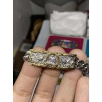 ราคา เลสหลวงพ่อรวย วัดตะโก ปี2549 ขนาด2บาท เลี่ยมทอง (41909268859)