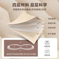 ราคา 【GEELY EX5 -2025】 Geely Galaxy E5 ที่นอนในรถยนต์ ที่นอนเป่าลมในรถ ที่นอนในรถยนต์ ที่นอนในรถยนต์ (45202168374)