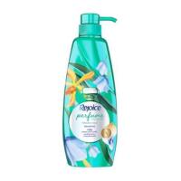 ราคา รีจอยส์ แชมพู พาร์ฟูมเฟรช 450 มล. (9166631842)