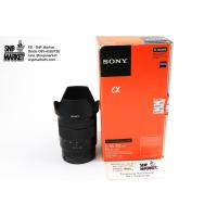 ราคา Sony E 16-70 F4 ZA OSS อดีตประกันศูนย์ (9154868402)