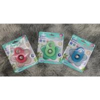 ราคา ยางกัดน้ำของเล่น Attoon (21001199546)