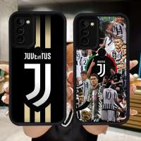 ราคา Q127 J-Juvenus soft Casing สําหรับ Samsung A7 A30s A50 A11 M11 A20 M30S A30 A20S A10S A10 M21 A50s A21S (45802245164)