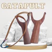 ราคา ง่ามไม้หนังสติ๊กงานทำมือทำจากไม้ประดู่/ไม้สัก/ดินเหนียวปั้น (29342596942)