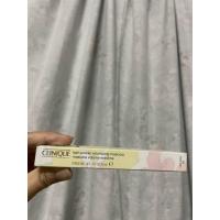 ราคา Clinique Lash Power Curling Mascara มือ1 ของแท้ (56700060656)