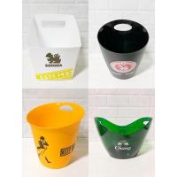 ราคา ถังน้ำ ถังน้ำแข็ง ถังอเนกประสงค์ Johnnie walker ถังน้ำแข็งสิงห์ โซดาสิงห์ ถังน้ำแข็งช้าง (15303916594)