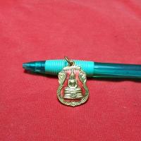 ราคา หลวงพ่อโสธรลงยาแดง.. (40952366060)