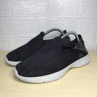 ราคา Skechers สลิปออน (รองเท้ามือสองแบรนด์แท้) (13975976922)