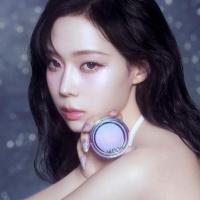 ราคา [espoir] ปากกาเน้นข้อความ Galaxy Beam Strobing | โกลว์ อิลลูมิเนติ้ง เรเดียนท์ ดิววี่ ชิมเมอร์ ลูมิเนชั่น | แต่งหน้า Trends Korean Beauty Influencer บทช่วยสอน (48650849802)
