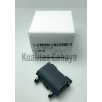 ราคา แผ่นรองแยก ADF เครื่องถ่ายเอกสาร Canon IR 4570/3045 FL2-0963-000 CANON (40901614766)