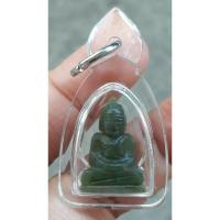 ราคา พระหยก ปี 36 พิมพ์กาโม่ หลวงพ่อวิริยังค์ วัดธรรมมงคล (27125706506)