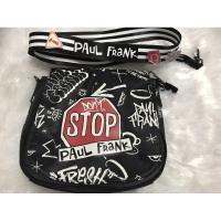 ราคา กระเป๋า PaulFrank crossbody (9922045865)