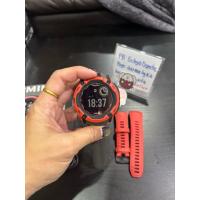ราคา garmin instinct2x solar สภาพใหม่ (43954293399)