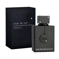 ราคา Armaf Club De Nuit Intense Man Eau de Toilette (7204877968)