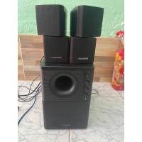 ราคา ลำโพง Microlab x2 เบสแน่น (23484049774)