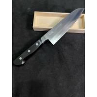 ราคา มีดญี่ปุ่นมือสอง Gyuto 180mm. (Swedish steel) (40801168922)