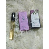 ราคา น้ำหอมมินิ Yves Rocher 5ml (26369356431)