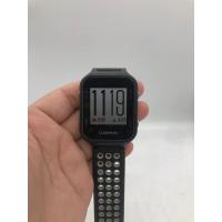 ราคา นาฬิกา️‍♂️Goft Garmin Approach S20 ️‍♀️มือสอง (21890144611)