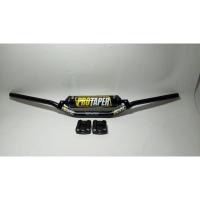 ราคา Protaper Evo แฮนด์โฟมต่ํา แฮนด์ Protaper (29588529630)