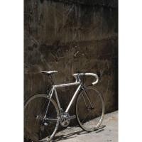 ราคา รถจักรยาน​เสือหมอบ​เหล็ก​ยี่ห้อ.Colnago​ รุ่น.master​ adidas​ limited​ Edition​ 1​of​ 105 (2987880236)